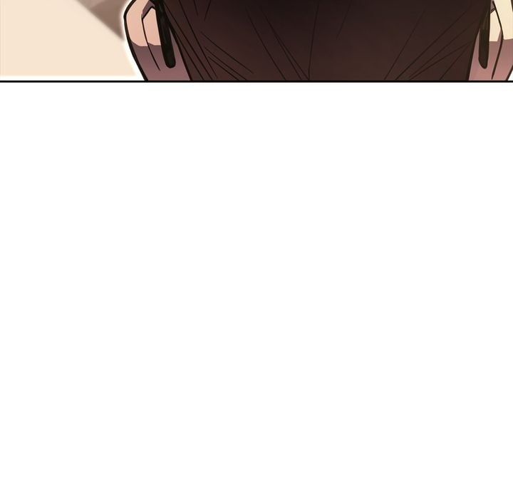 Superhuman Battlefield, Chapter 3 image 30